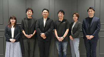 マーケ担当者にエールを送るメルマガアワード「勝手にメール大賞」開催！AI時代におけるメールマーケティングの真価とは