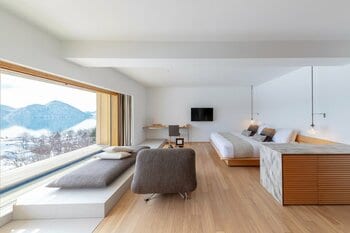 【デュシット・インターナショナル】日本初の「Dusit Collection」ブランドのホテルを北海道・洞爺湖に開業
