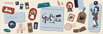 紙モノ・紙雑貨が集まる祭典「紙フェスKOBE 2026」2026年11月12日（木）～11月16日（月）神戸・元町「大丸神戸店　9階イベントホール」で開催
