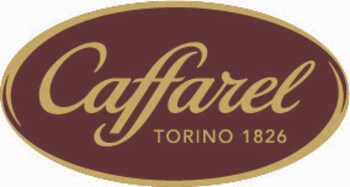 2026年創業200周年を迎える「カファレル」がホワイトデー催事に出店！取扱百貨店、チョコレート売り場のお知らせ