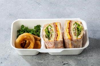 【南国リゾート×サウナ×沖縄グルメ体験】サウナ後にプールサイドで楽しめる全12種のサ飯が登場 | 沖縄・ラグナガーデンホテル