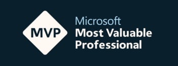 ジェイテックジャパンCTO高丘が3年連続で米国Microsoft MVP（.NET部門）を受賞！ー世界水準の技術と米国本社直結のネットワークで、モダナイゼーション、クラウド・AI活用を強力に支援