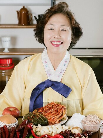 【福岡・大野城】韓国本場の発酵キムチを学ぶ「無添加キムチ教室」を3月8日開催。登録者17.3万人のYouTubeチャンネル「リーサンちゃんねる」のリーさんが直接作り方を伝授