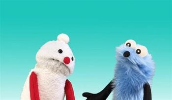 スンスン独自のくしゃみを止める方法とは一体！？　最新作「どうしたらくしゃみは止まるんだろう？」公開