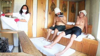 ロッチ中岡、相方コカドの私生活を自らカメラで撮影 懐かしの手料理で本音聞き出せるか