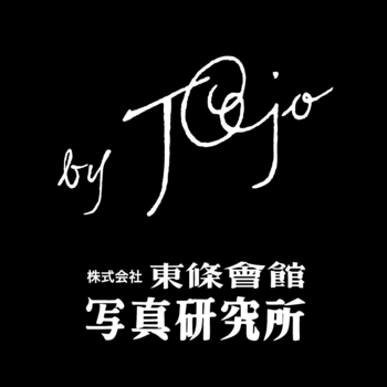 KYOTOGRAPHIE 2026アソシエイテッドプログラム 柴田 早理 "COSMO PLASTICS" ｜2026年4月4日 （土）-6月7日 （日）