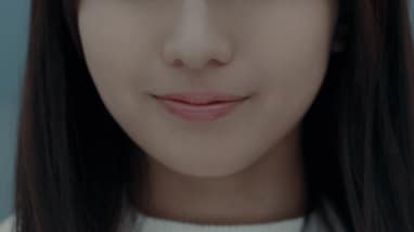 乃木坂46新加入の6期生が初公開！2人目は19歳の瀬戸口心月 紹介動画