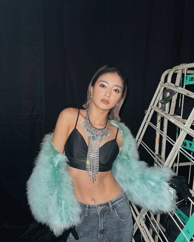 img_e4dbd4783e97a0410e683da3aa