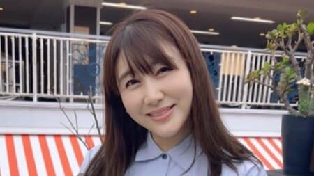 安めぐみ 長女＆次女とのGWお出かけショット公開！顔を寄せ合った仲むつまじい姿や遊園地を楽しむ様子に「ステキですね」