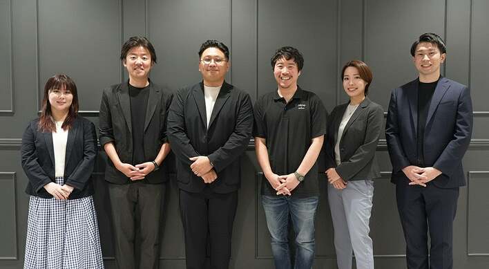 マーケ担当者にエールを送るメルマガアワード「勝手にメール大賞」開催！AI時代におけるメールマーケティングの真価とは