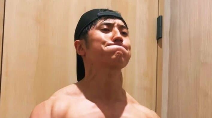 コロチキ西野 “一番太る食事”を紹介！「盲点でした」バキバキ筋肉に仕上げた本人語る卵の意外な落とし穴や回避方法に「説得力ある！」「勉強になります！」