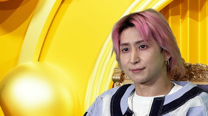Snow Man・佐久間大介「『鬼滅の刃』は人として大事な“人を思いやる心”を教えてくれる作品」心が震えた名シーン10連発！