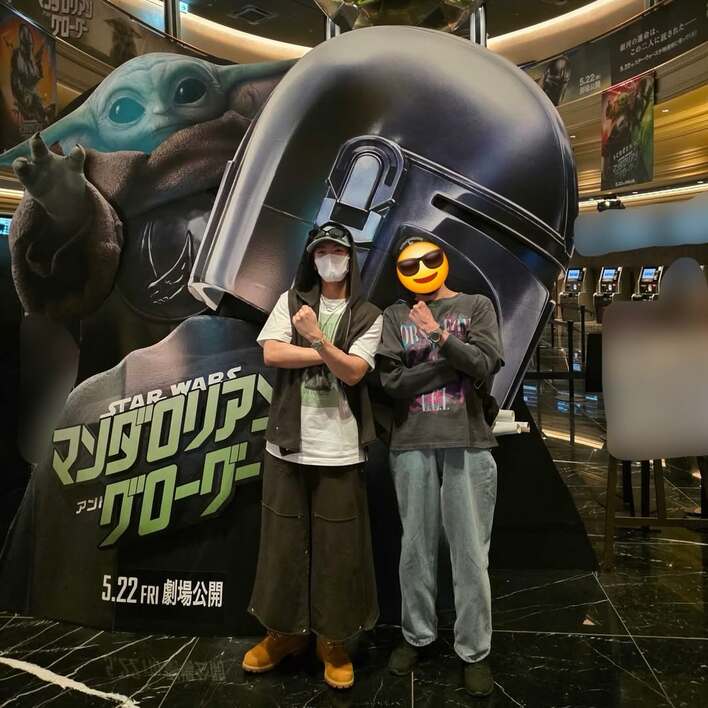 川村壱馬 reboot  ツアー衣装 クッション 川村壱馬 “スタイル抜群”な父とのツーショット公開！親子愛伝わる