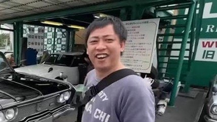 img_e5e2b7cc4430d19f784e4c9923