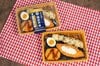 ファミマ史上最速100万食突破！税込498円「ファミマ・ザ・海苔弁当」が異例の大ヒット ワンコインで大満足のクオリティ