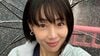 2児の母・井上和香 贅沢すき焼きの食卓を公開!1歳の長男も「おいちーねー」と完食した“2日目アレンジ”に「マジで美味しそう〜！」