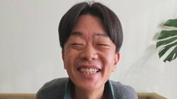 新喜劇芸人が“旅館級”の手作り和食を公開！清水けんじ バランス＆彩り豊かに盛り付けられた食卓に「ぱぱっと手際良い」