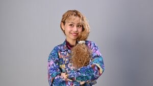 2026年の幕開けは「自分にやさしく」peco流 休み明けの重い心と体をリハビリする、頑張らないヒント