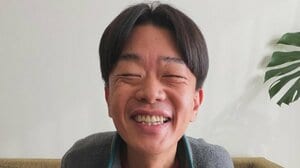 新喜劇芸人が“旅館級”の手作り和食を公開！清水けんじ バランス＆彩り豊かに盛り付けられた食卓に「ぱぱっと手際良い」