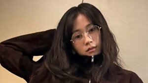 「いい彼氏すぎる」前田敦子 息子撮影の私服ショットを披露！クールからアンニュイまでセンス抜群のカットに「息子くん天才」「写真撮るの上手」と反響