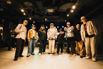 世界最大規模のキッズダンスイベントの予選大会『マイナビDANCEALIVE 2026 KIDS HOKURIKU』開催決定！