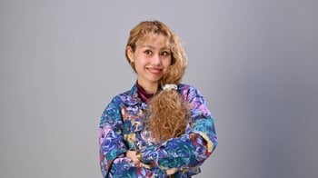 2026年の幕開けは「自分にやさしく」peco流 休み明けの重い心と体をリハビリする、頑張らないヒント