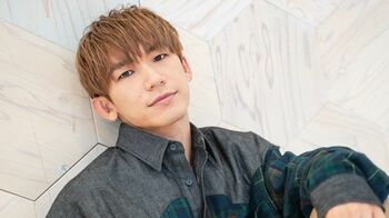 EXILE NAOTO 撮影から3年半を経た主演映画が海外で賞賛「この期間は決して無駄じゃなかった」