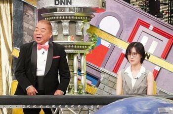 出川哲朗 山下美月の誕生日を祝うはずが、気づけば『全力！脱力タイムズ』のスタジオに…ドッキリを仕掛けるつもりが大ピンチ