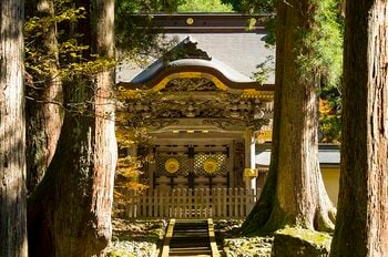永平寺の地に佇む宿＜歓宿縁 ESHIKOTO＞にて、禅の精神に触れる滞在プログラム「禅リトリートプラン」を販売開始