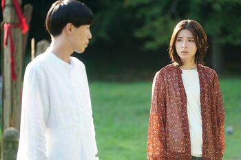 ＜試写室＞後半は怒涛の真・最終回開幕！想像を絶する全話またぎの展開は…残酷の向こう側過ぎる