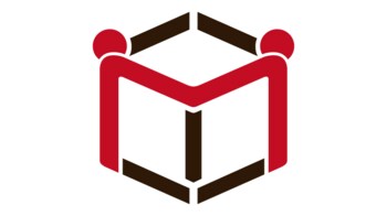 人口減少社会における建設業の担い手不足と構造改革に挑む。立教大学社会デザイン研究所主催 公開講演会「オフサイト建築～人口減少社会における建築供給の未来」に協力