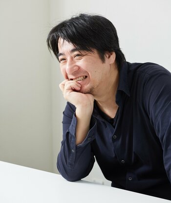 テレビプロデューサー 佐久間 宣行氏が基調講演　大学と企業が集う「東京サピアアカデミー」を開催