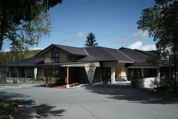 長野県・白樺湖「灯湯 すずらん」、6月27日開業へ