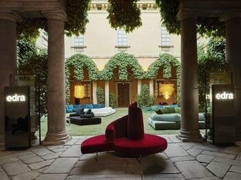 世界が評価してきた空間を日本へ。