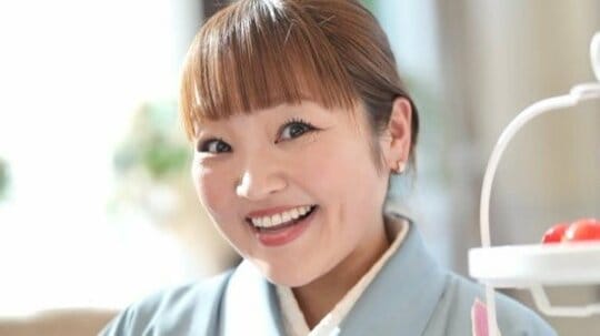 「開けてびっくり」2児の母・柳原可奈子 豪華ひなまつり弁当に反響！ニコニコお内裏さまとおひなさま＆ダイソーグッズ使った星形の卵焼き「額に入れて飾りたい」