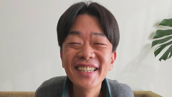 新喜劇芸人が“旅館級”の手作り和食を公開！清水けんじ バランス＆彩り豊かに盛り付けられた食卓に「ぱぱっと手際良い」