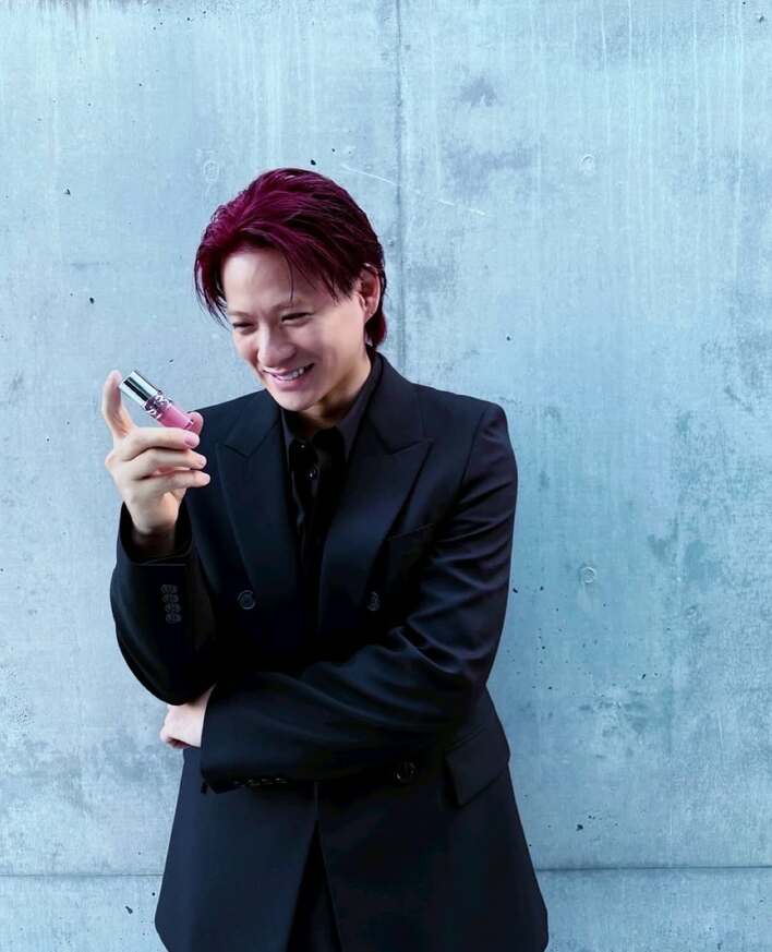 平野紫耀　写真 INZM撮影 off shot part①📷⚡️ #Number_i #INZM
