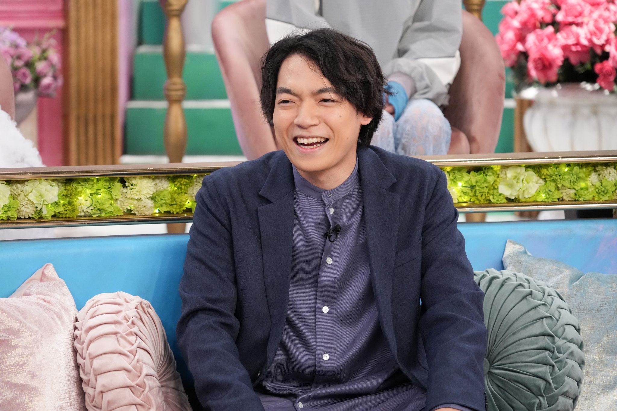 公の場での発言・インタビュー報道記録