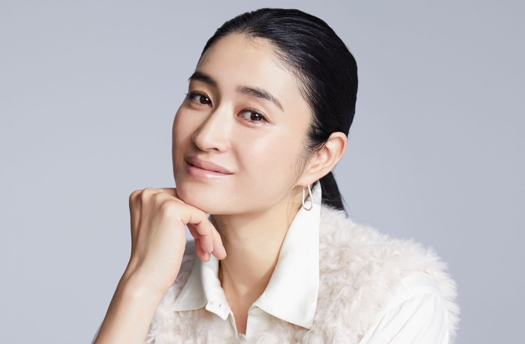 大反響“婚活シリーズ”第3弾 小雪「今回もすごくディープに掘り下げられている」結婚相談所を訪れる男女を思う「良い方と成就してほしい」