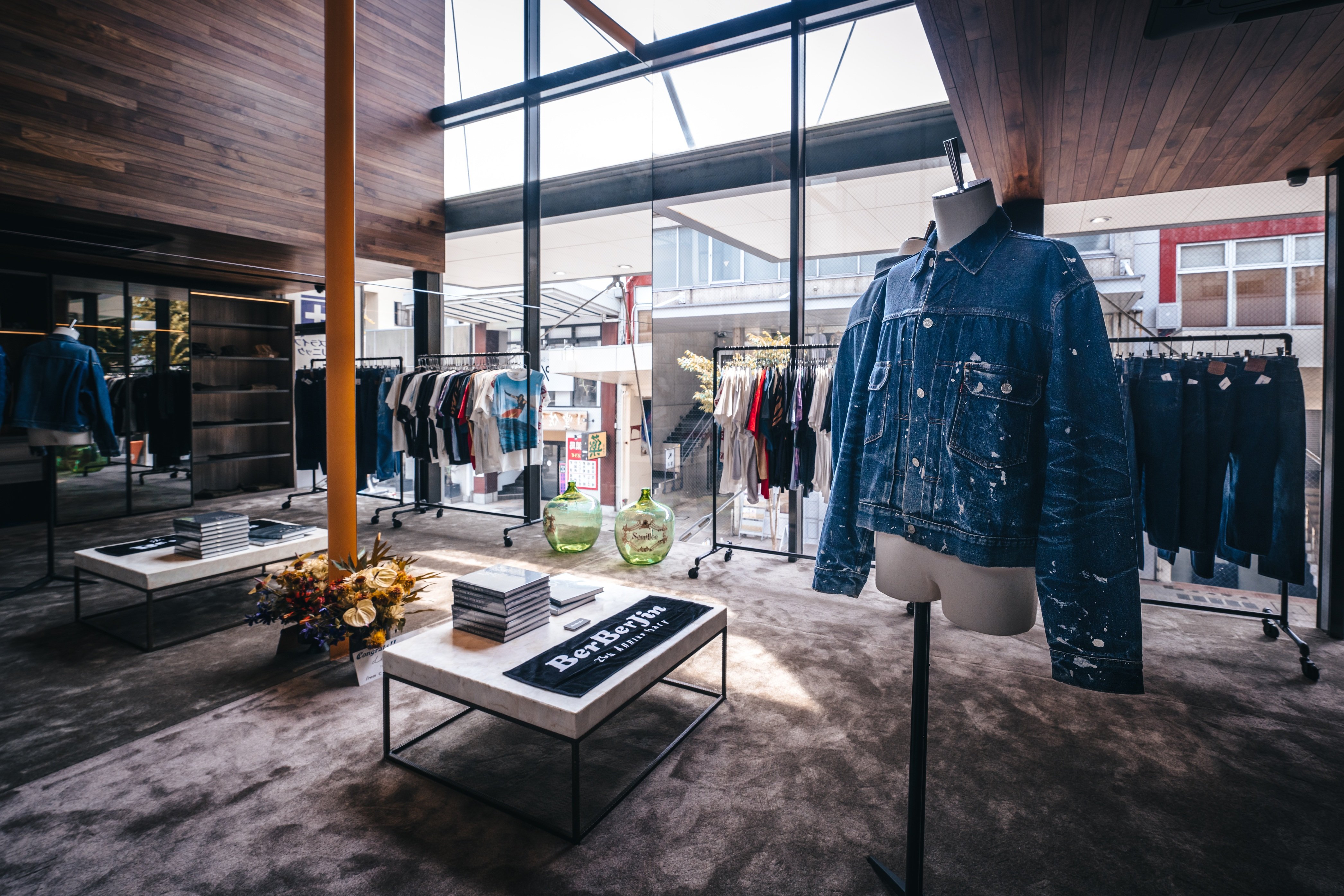 貴重！インドネシアガルーダ 職人手作りヴィンテージ WHEEL WORKS ウォレットチェーン WalletChain 財布