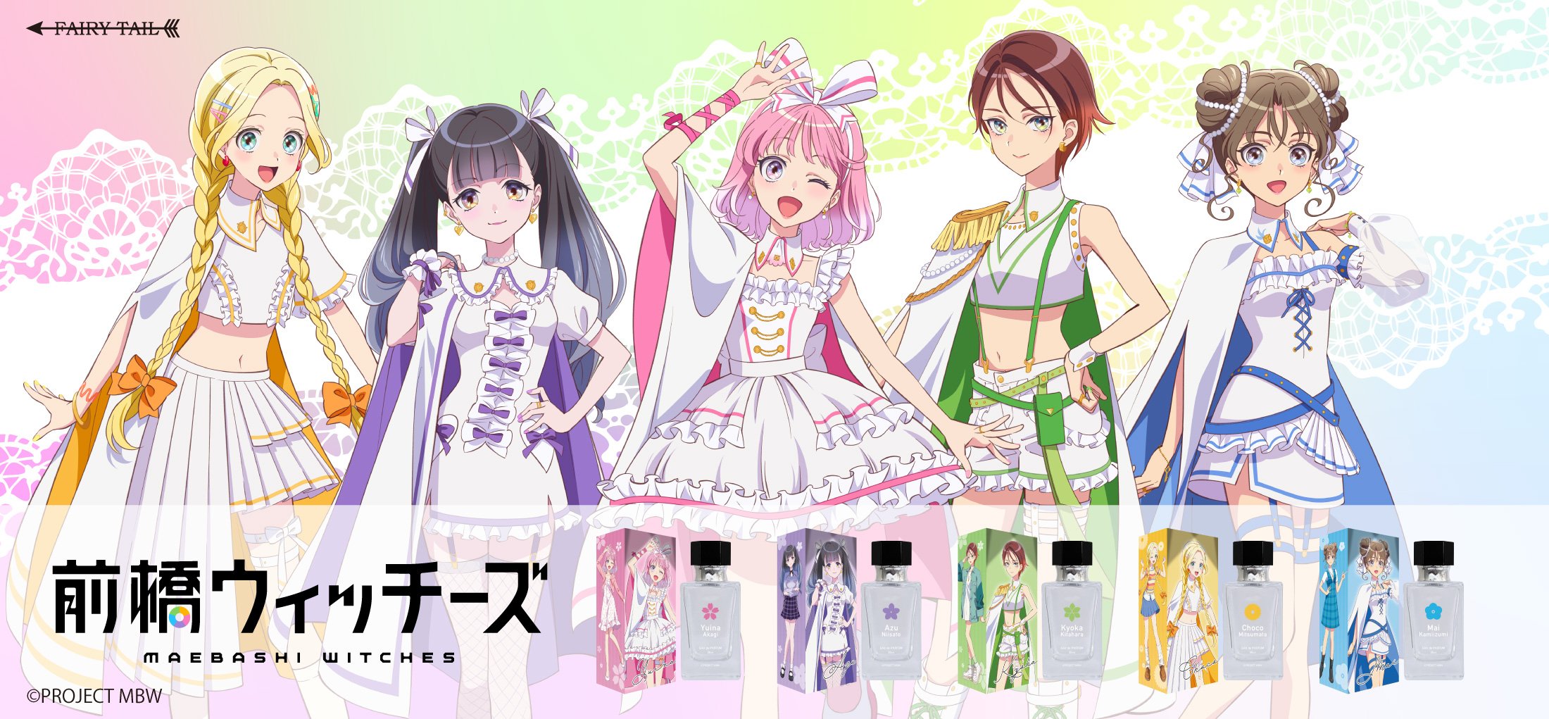 img_e640d6152c6597f2741bde66dc