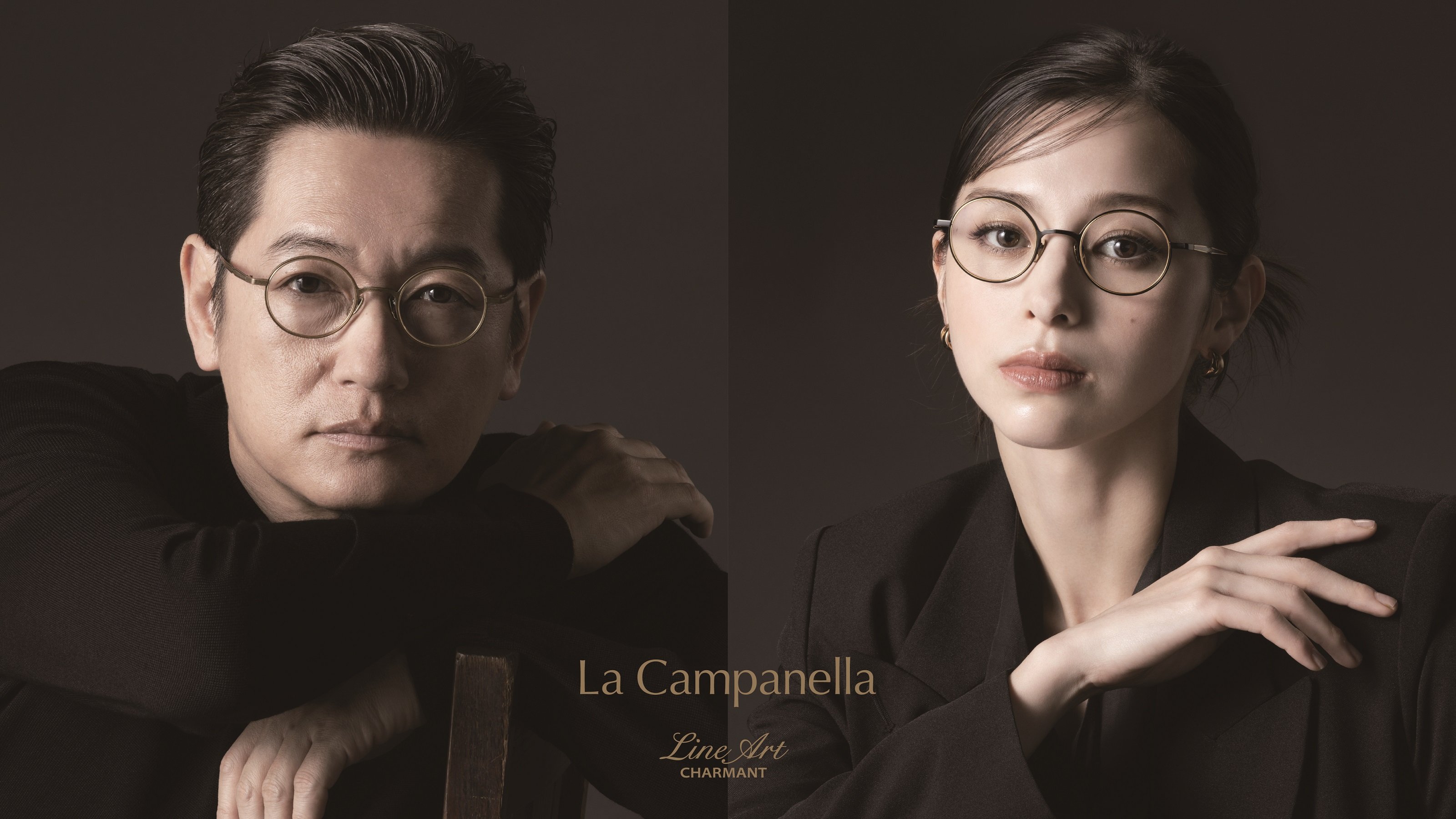 img_e6e8ea7ce1d26ba9e13115d69e