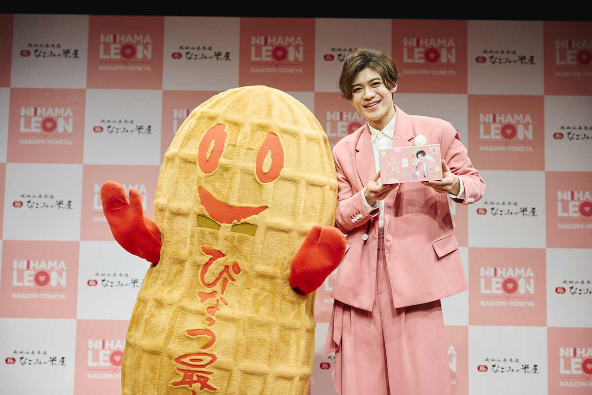 img_e67a368ea470a1374141ada667