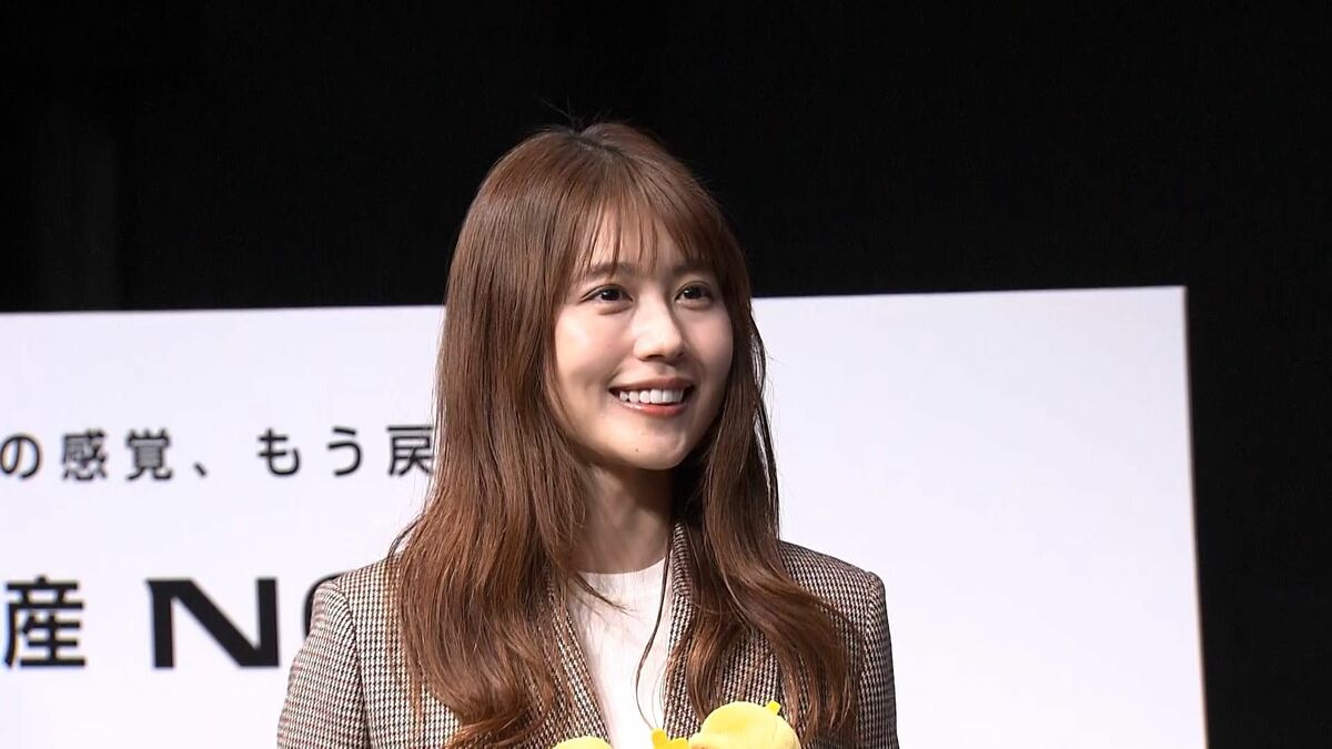 有村架純さん11点セット Amazon.co.jp: 有村架純1st写真集 深呼吸 Shin : おもちゃ