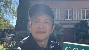 つるの剛士 22歳長男とのスイス旅ショットを大公開！流ちょうな英語を話す長男とチーズフォンデュ堪能や憧れの地を巡る姿に「最高の親子旅」