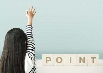 親の言うことを聞く子は成長しない！？自分で考えて表現できる子供を育てる方法とは？