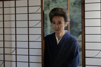 ＜試写室＞「そうそう！この村は、そういうところ」って見ていられる安心感♡