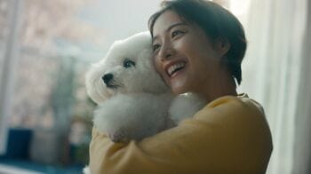 石原さとみ 新生活に模様替えがしたい！「こどもにクレヨンでグワッと書かれてしまって」