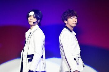 「家族みたいなものだから」A.B.C-Z脱退を決意した河合郁人の背中を押した戸塚祥太の言葉