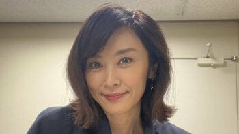 「サクふわで大満足」3児の母・山口もえ 8歳娘の手作りクッキー披露！猫やおばけのかわいい見た目とこんがりした焼き上がりに「食べたーい！」